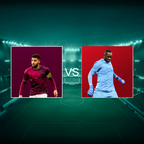FC Metz vs Stade Rennais FC French Ligue 1