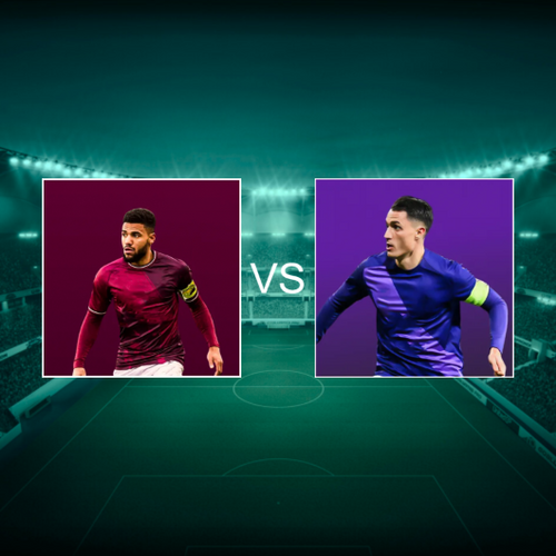 FC Metz vs Toulouse FC French Ligue 1