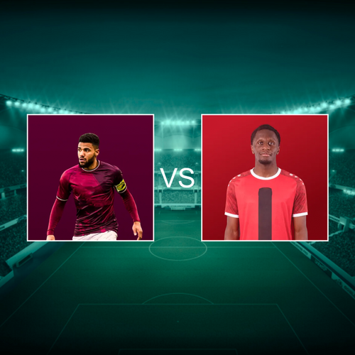 FC Metz vs US Boulogne CO French Ligue 2