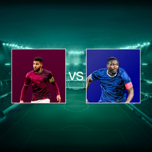FC Metz vs USL Dunkerque French Ligue 2