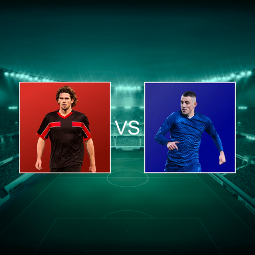 FC Midtjylland vs GNK Dinamo Zagreb Europa League
