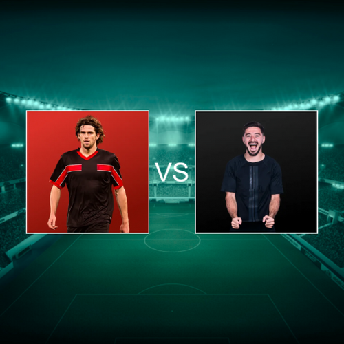 FC Midtjylland vs SK Sturm Graz Europa League