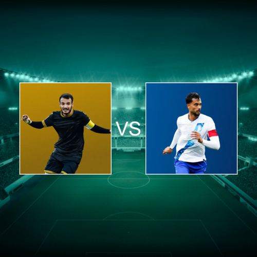 FC Nantes vs AJ Auxerre French Ligue 1