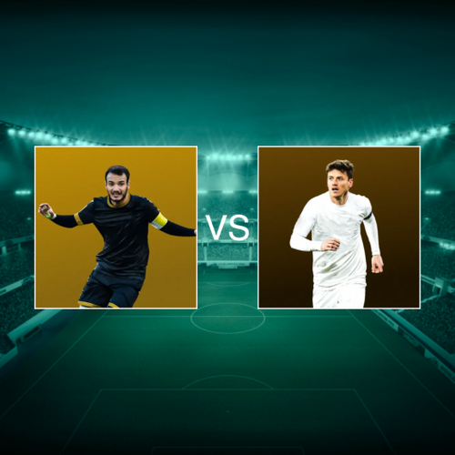 FC Nantes vs Angers SCO French Ligue 1