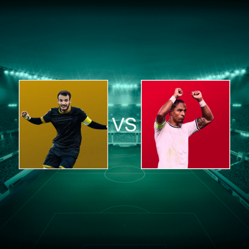 FC Nantes vs AS Monaco French Ligue 1