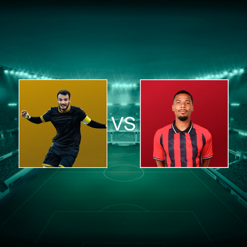 FC Nantes vs En Avant Guingamp French Ligue 2