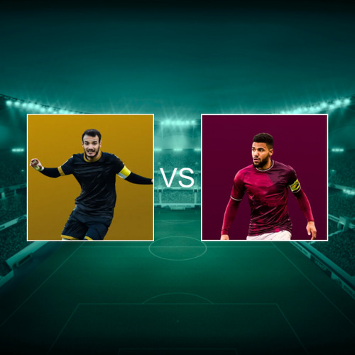 FC Nantes vs FC Metz French Ligue 1