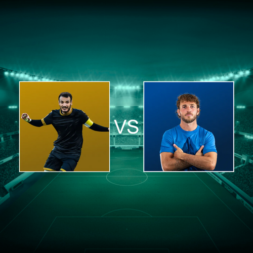FC Nantes vs Grenoble Foot 38 French Ligue 2