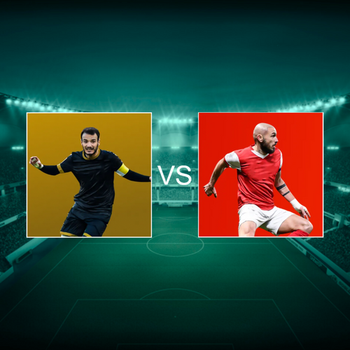 FC Nantes vs Stade de Reims French Ligue 2