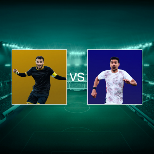 FC Nantes vs LOSC Lille French Ligue 1