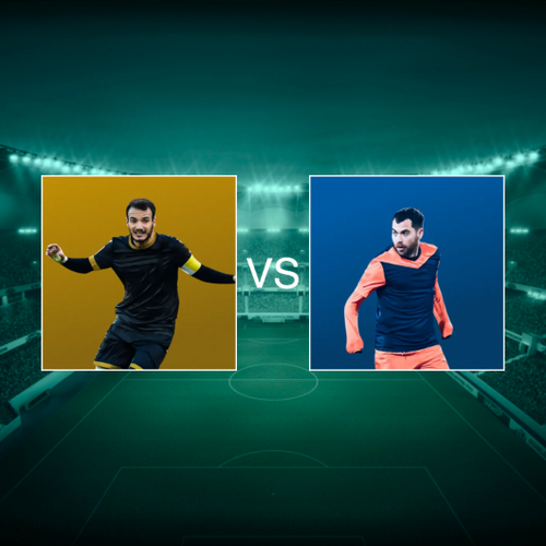 FC Nantes vs Montpellier Hérault SC French Ligue 2