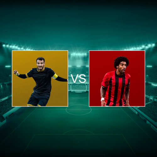 FC Nantes vs OGC Nice Coupe de France