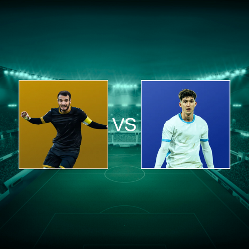 FC Nantes vs Olympique de Marseille French Ligue 1