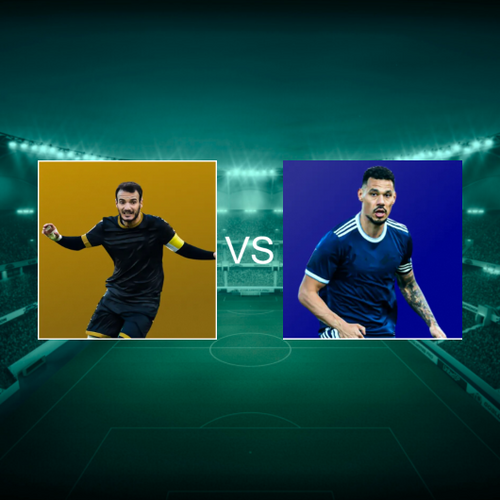 FC Nantes vs Paris FC French Ligue 1