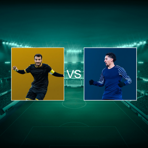 FC Nantes vs Paris Saint-Germain FC French Ligue 1