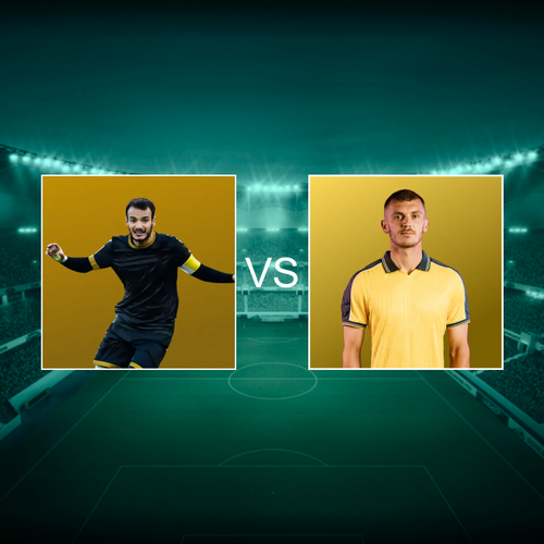 FC Nantes vs Pau FC French Ligue 2