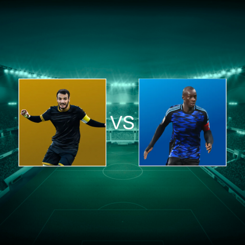 FC Nantes vs RC Strasbourg Alsace French Ligue 1