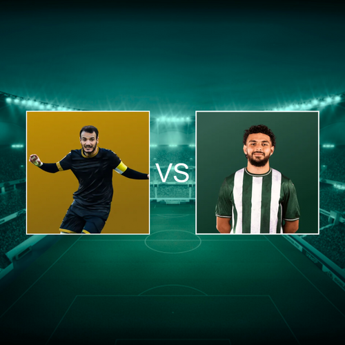 FC Nantes vs Red Star FC French Ligue 2