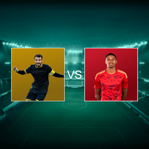 FC Nantes vs Rodez AF French Ligue 2