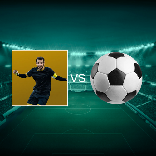 FC Nantes vs AS Nancy Lorraine French Ligue 2