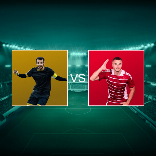 FC Nantes vs Stade Brestois 29 French Ligue 1