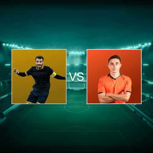 FC Nantes vs Stade Lavallois Mayenne FC French Ligue 2
