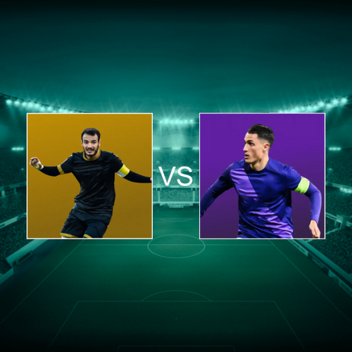 FC Nantes vs Toulouse FC French Ligue 1