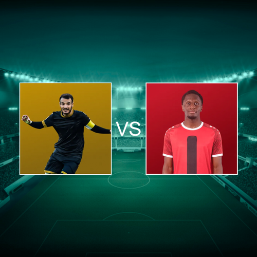 FC Nantes vs US Boulogne CO French Ligue 2
