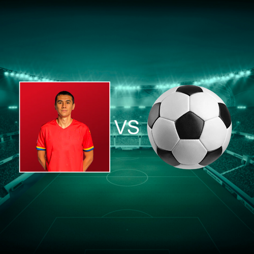 FC Nasaf vs FC AGMK Uzbekistan Super League