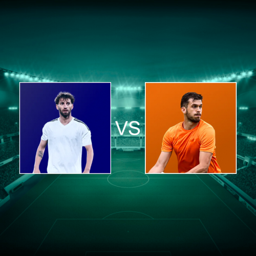 FC Noah vs HNK Rijeka Europa Conference League