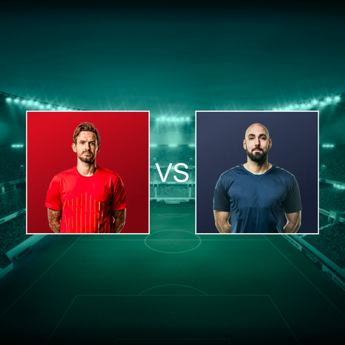 FC Nordsjaelland vs AC Horsens Danish Superliga