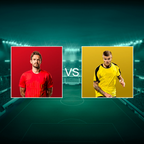 FC Nordsjaelland vs Kuopion Palloseura Europa Conference League