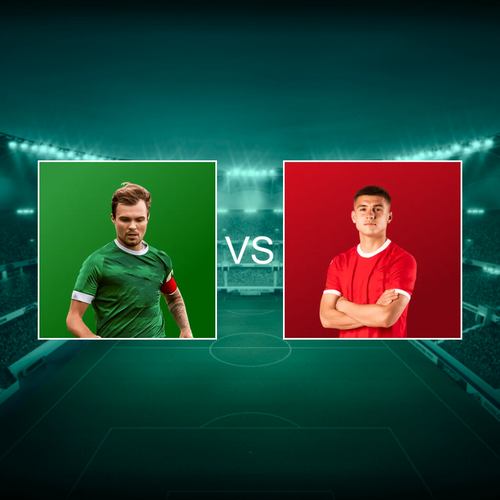 FC Obolon Kyiv vs FC Kryvbas Kryvyi Rih Ukrainian Premier League