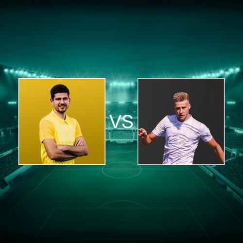 FC Oleksandriya vs FC Kolos Kovalivka Ukrainian Premier League