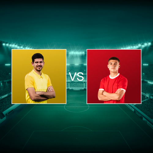 FC Oleksandriya vs FC Kryvbas Kryvyi Rih Ukrainian Premier League