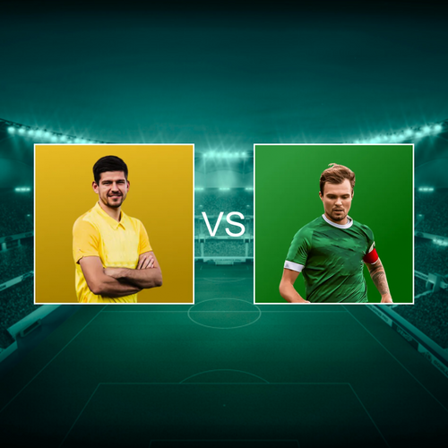 FC Oleksandriya vs FC Obolon Kyiv Ukrainian Premier League