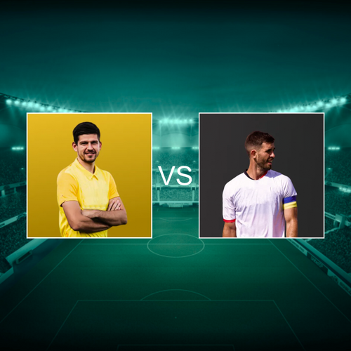 FC Oleksandriya vs NK Veres Rivne Ukrainian Premier League