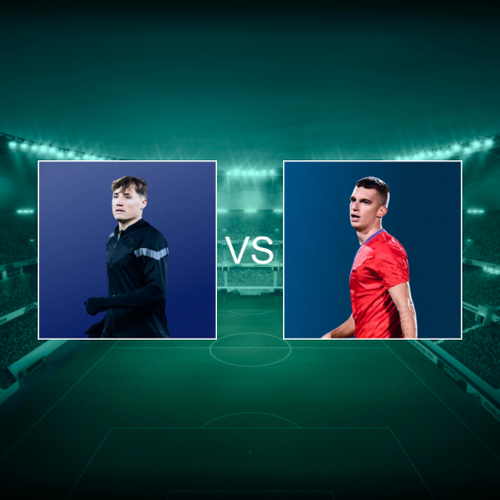 FC Petrocub Hincesti vs FK Borac Banja Luka Europa Conference League
