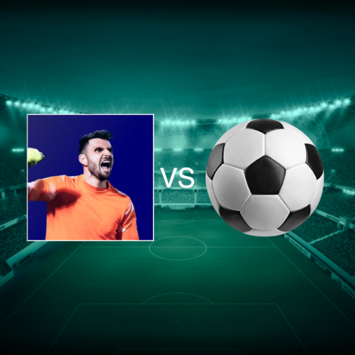 NK Celje vs FC Petrocub Hincesti/KF Egnatia Champions League