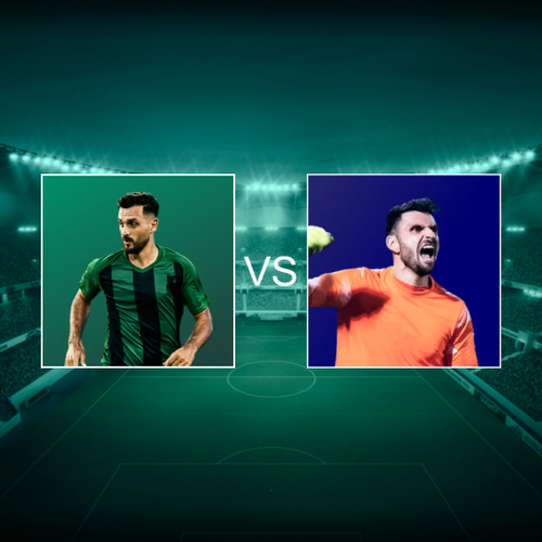 KF Egnatia vs NK Celje Champions League