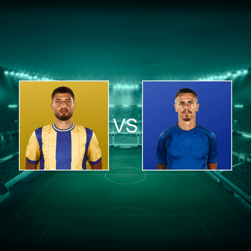 FC Petrolul Ploiești vs AFC Unirea 04 Slobozia - Romanian SuperLiga