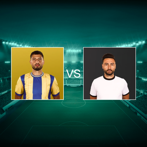 FC Petrolul Ploiești vs FC Hermannstadt Romanian SuperLiga