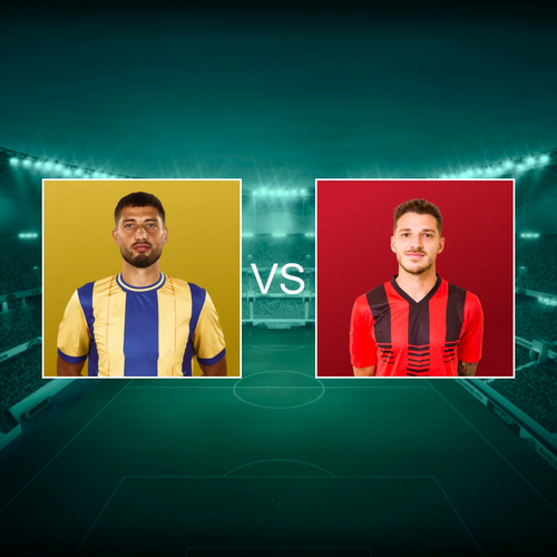 FC Petrolul Ploiești vs FK Csíkszereda Miercurea Ciuc - Romanian SuperLiga