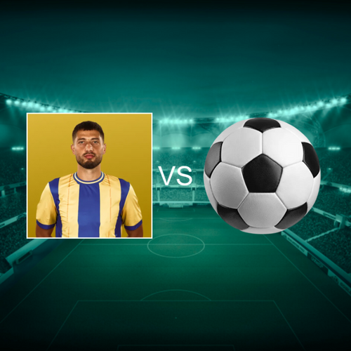 FC Petrolul Ploiești vs Sepsi OSK Sfântu Gheorghe Romanian Cup
