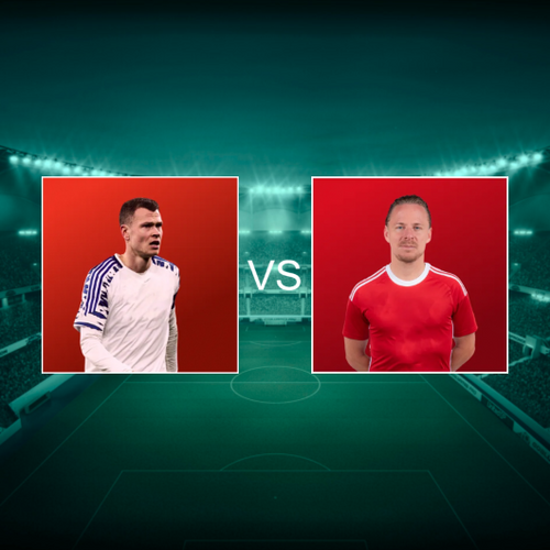 FC Copenhagen vs Debreceni VSC Europa Conference League