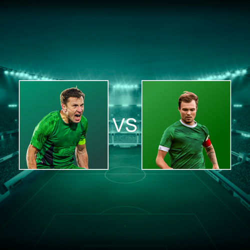 FC Polissya Zhytomyr vs FC Obolon Kyiv Ukrainian Premier League