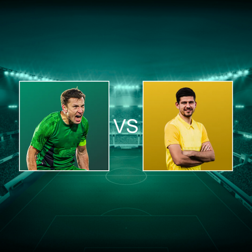 FC Polissya Zhytomyr vs FC Oleksandriya Ukrainian Premier League