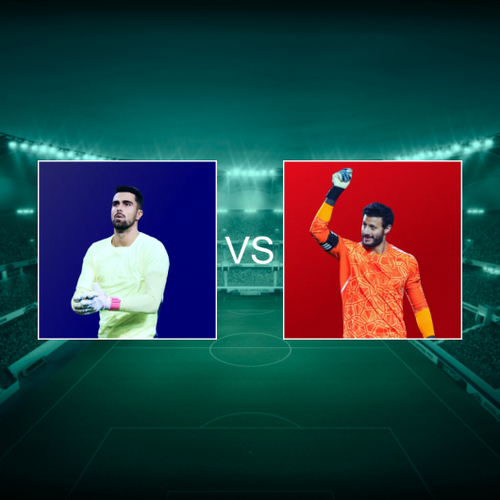 M36 FC Porto vs Al Ahly SC Club World Cup