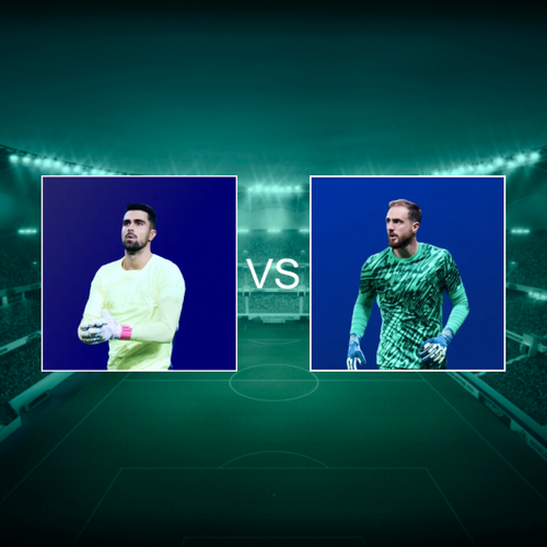 FC Porto vs Atletico de Madrid Club Friendlies