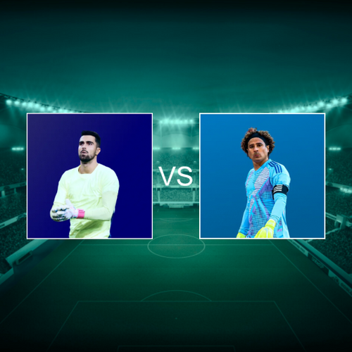 FC Porto vs AVS Futebol SAD Primeira Liga